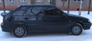 88cb58f3600193e0_main.jpg
