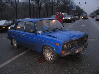 IMG_5584________________.jpg
