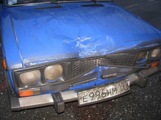 IMG_5585________________.jpg
