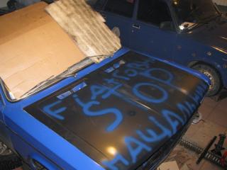 IMG_5711________________.jpg