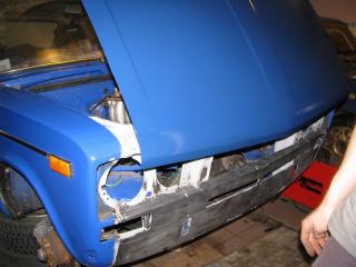 IMG_5720________________.jpg