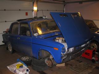 IMG_5722________________.jpg