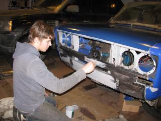 IMG_5728________________.jpg