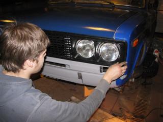 IMG_5741________________.jpg
