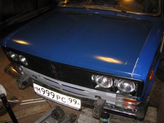 IMG_5755________________.jpg