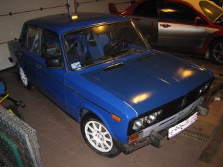 IMG_5765________________.jpg