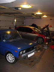 IMG_5775________________.jpg