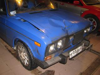 IMG_5593________________.jpg