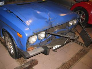 IMG_5597________________.jpg