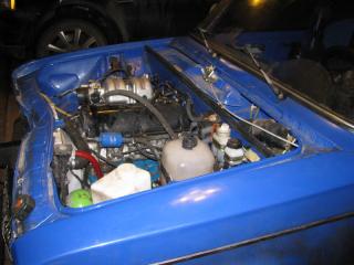 IMG_5607________________.jpg