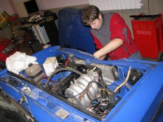 IMG_5614________________.jpg
