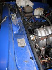 IMG_5615________________.jpg