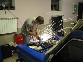 IMG_5646________________.jpg