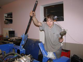 IMG_5662________________.jpg