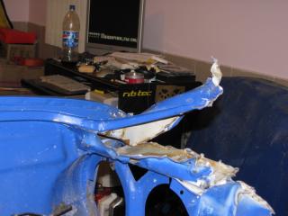 IMG_5664________________.jpg