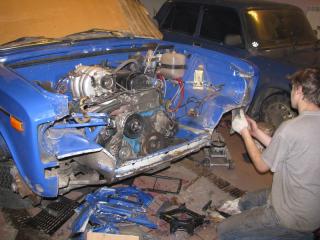 IMG_5701________________.jpg