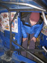 IMG_5851________________.jpg