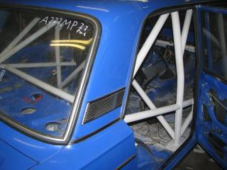 IMG_5926________________.jpg