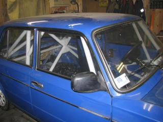 IMG_5939________________.jpg