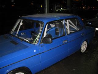 IMG_5952________________.jpg