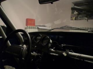 DSC00089________________.JPG