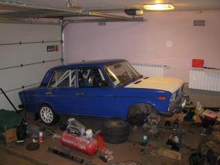 IMG_6139________________.jpg