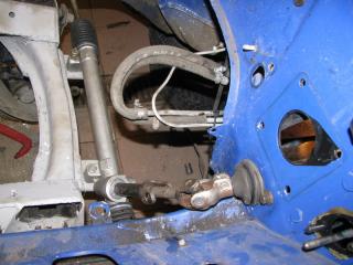 IMG_6153________________.jpg