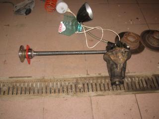 IMG_6161________________.jpg