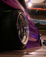 lowww_by_shiftdrift.jpg