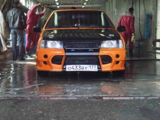 DSC06249_resize.JPG