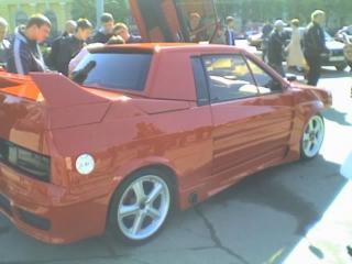 x_06aa45de.jpg