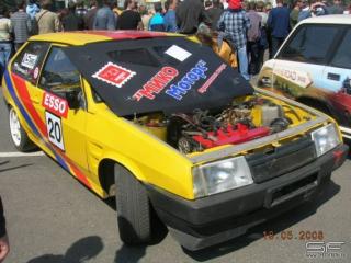 x_40e7223f.jpg