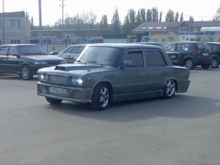 x_40e7eaf6.jpg