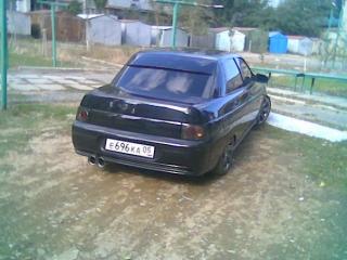 x_f62b4bcf.jpg