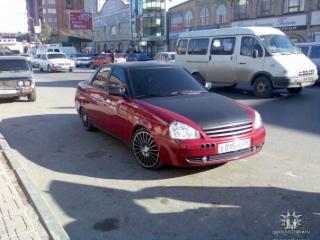 x_23577bef.jpg