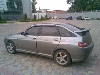 x_7adc95b1.jpg
