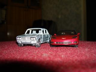 img0003.jpg