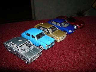 img0004.jpg