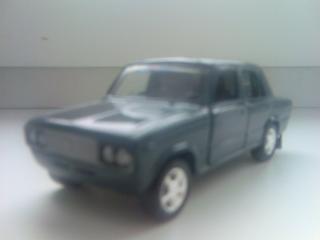 Skyliner_camera001.jpg