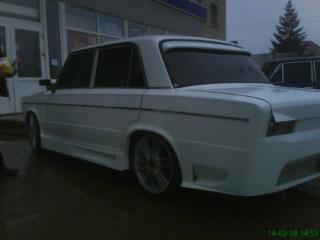 x_72e49383.jpg