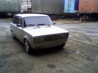 x_1e00545b.jpg