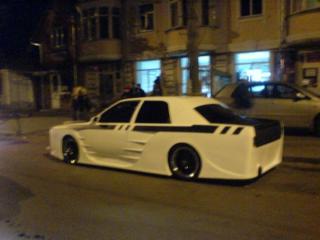 x_42951cc6.jpg