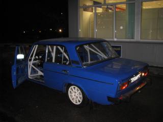 IMG_5955__Large_.jpg