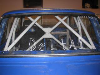 IMG_6005__Large_.jpg