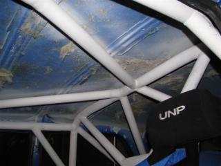 IMG_6010__Large_.jpg