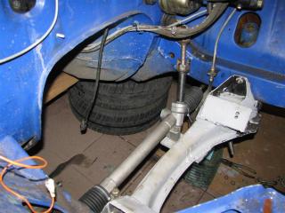 IMG_6086__Large_.jpg