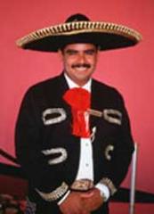 Sanchez.jpg