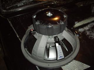 IMGP1385.JPG