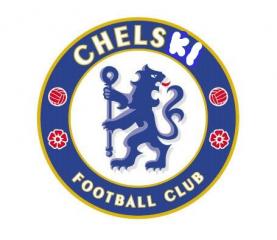 chelski.jpg