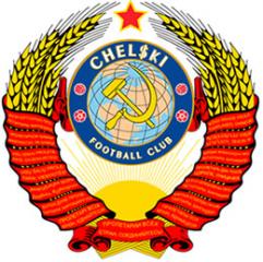 chelski.jpg
